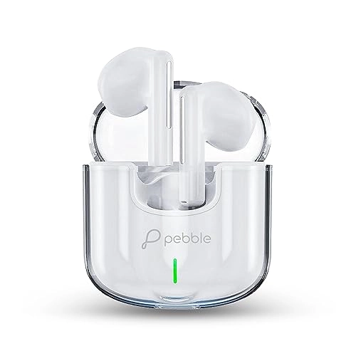 Duet 2.0 Wireless Earbud