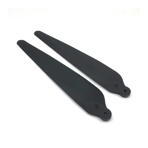 Propeller clamp - 2338 3090 3411 Compatible with X6 X8 X9 CW CCW