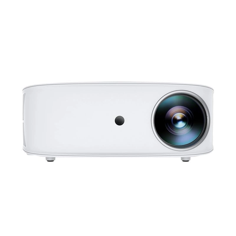 Projector 500 ANSI lm 1920x1080