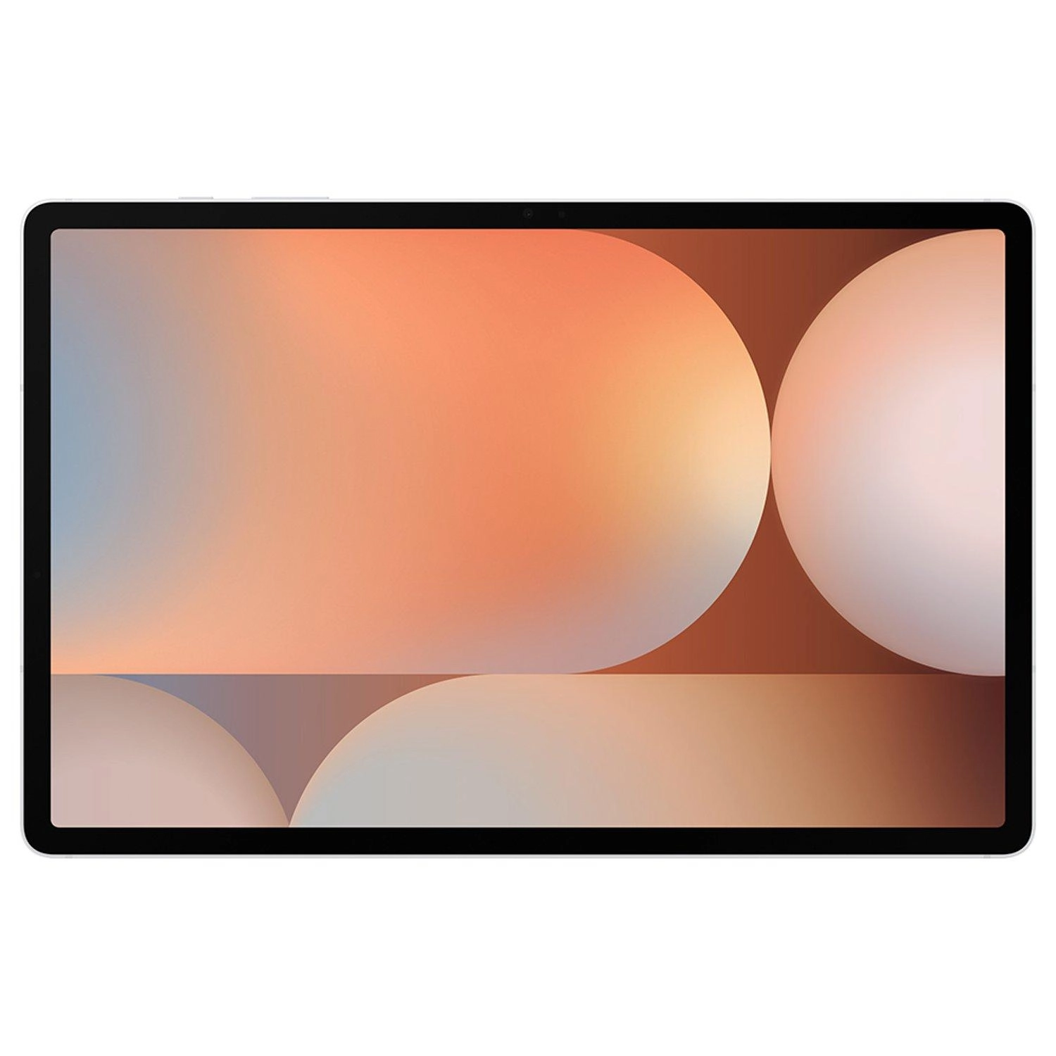 Galaxy Tab S10+ - 256GB 12.4"