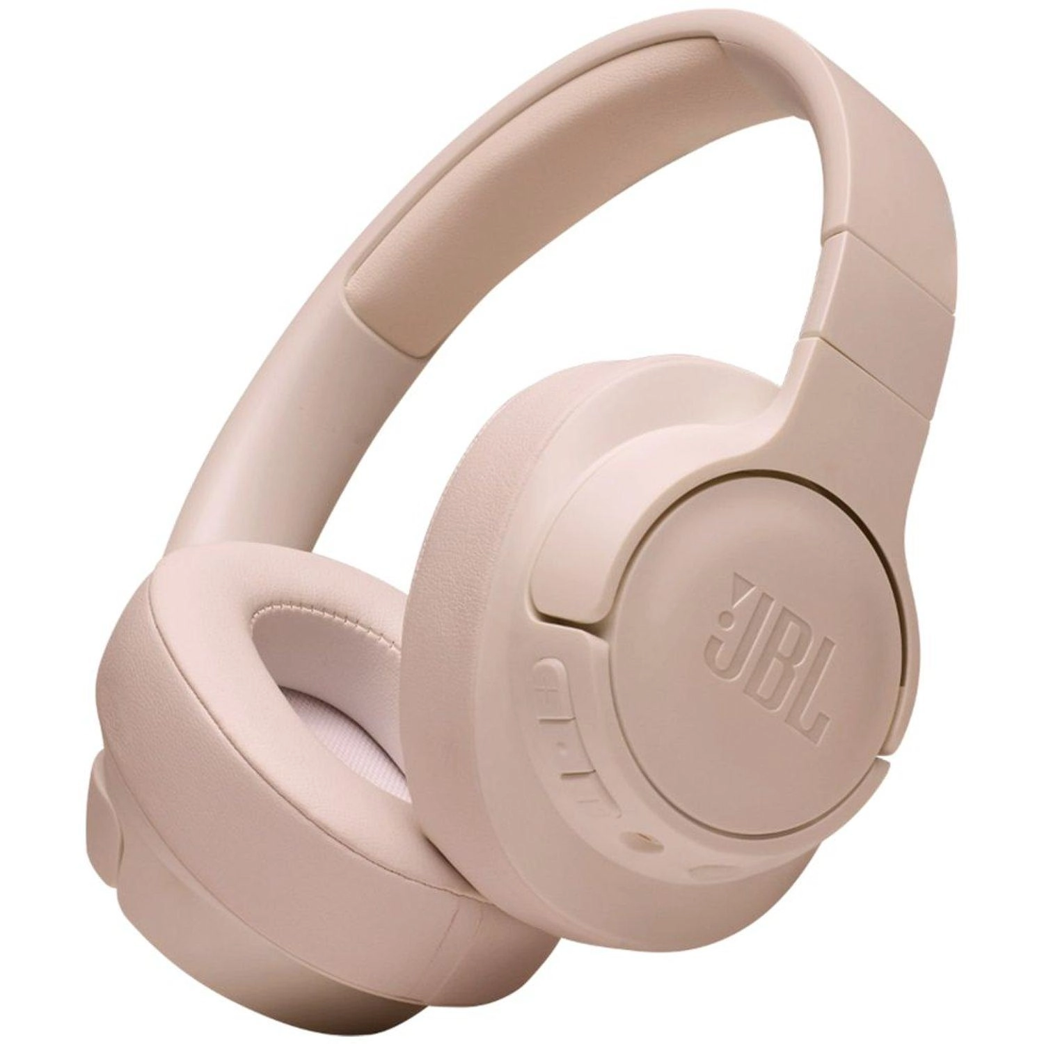 TUNE710BT Wireless Headphone