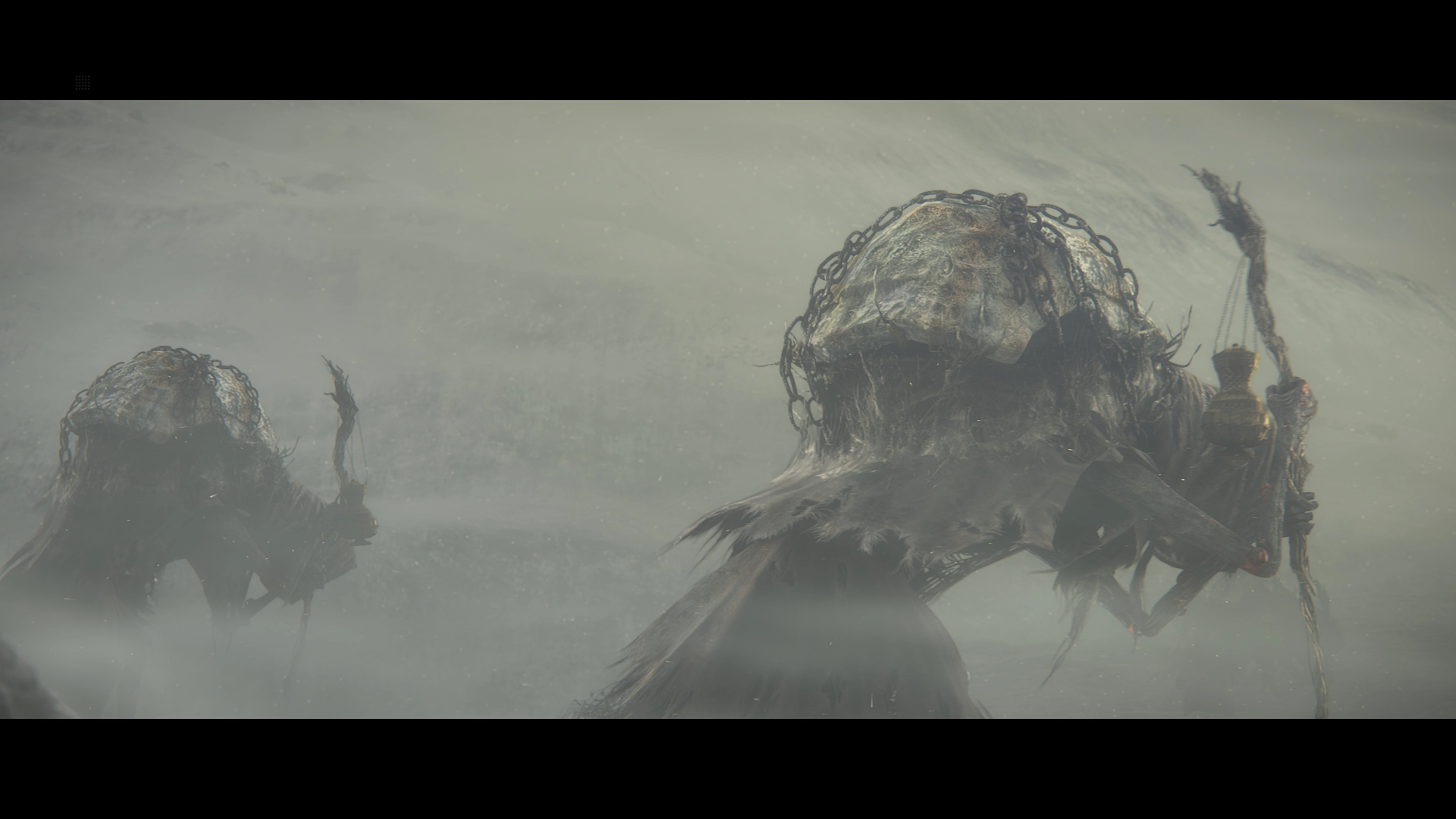 Dark Souls III The Fire Fades Edition - PlayStation 4