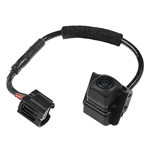 Rear View Backup Camera