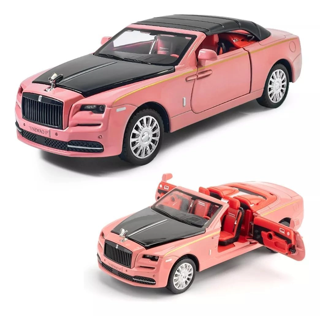 Phantom 1:32 - 1 pcs