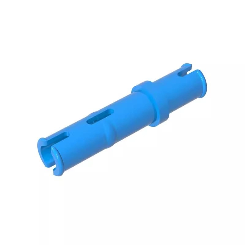 Gobricks GDS-891 - 32556