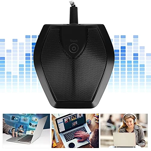 mltdgz43vk-11 USB Microphone
