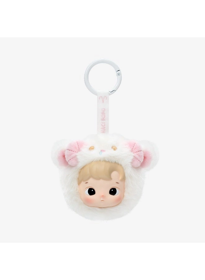 Labubu - HACIPUPU The Constellation Series