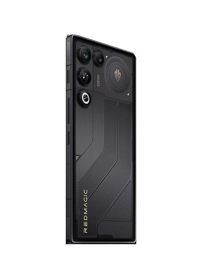 11 Air - 12GB 256GB