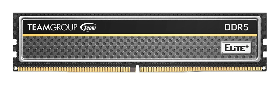 Elite DDR4 - 16GB 2666MHz UDIMM 288 Pin