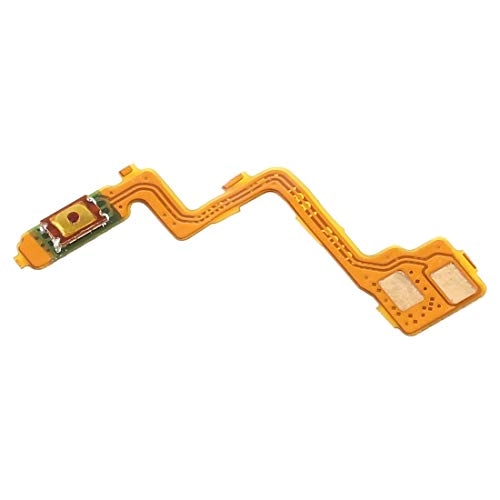 Power Button Flex Cable - OPPO F3 Plus / R9s Plus