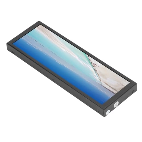 Secondary Screen - Marhynchussn3d0h9we4-12 7.9in 400x1280