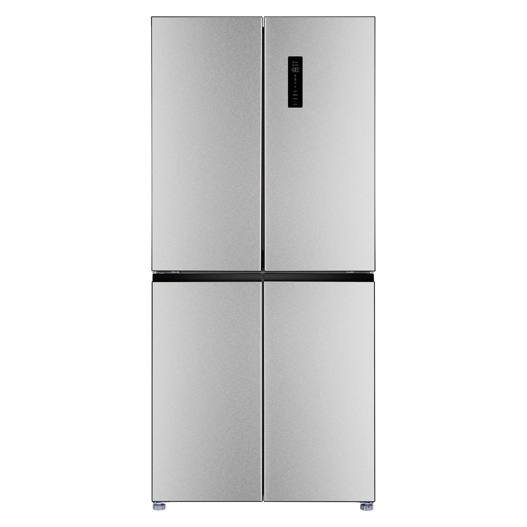 BRAND FACTORY TERFD670TIN