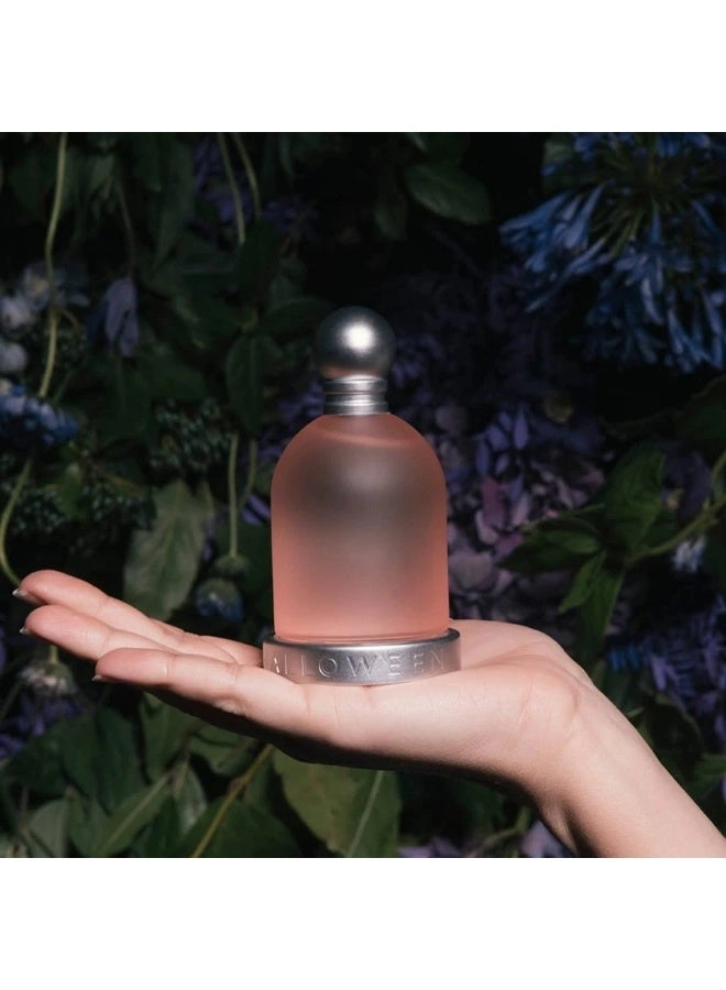 Magic Eau de Toilette 30 ml