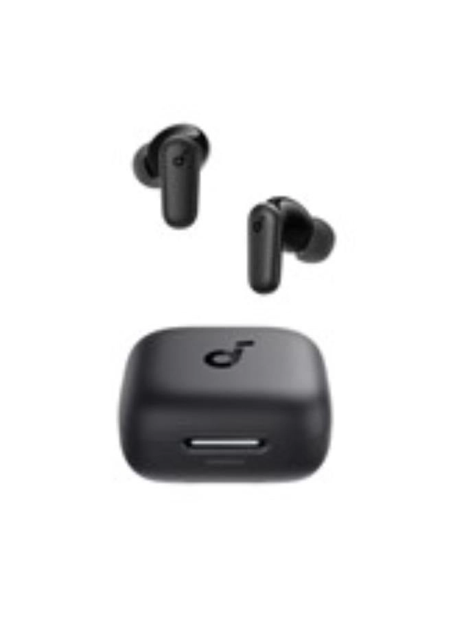 SoundCore R50i Wireless Earbud