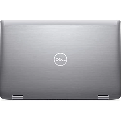 Latitude 7000 7430 - 14'' Core i5 16GB DDR DRAM 256GB SSD