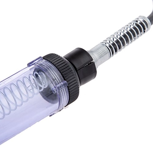 Car Voltage Circuit Tester - 6V/24V