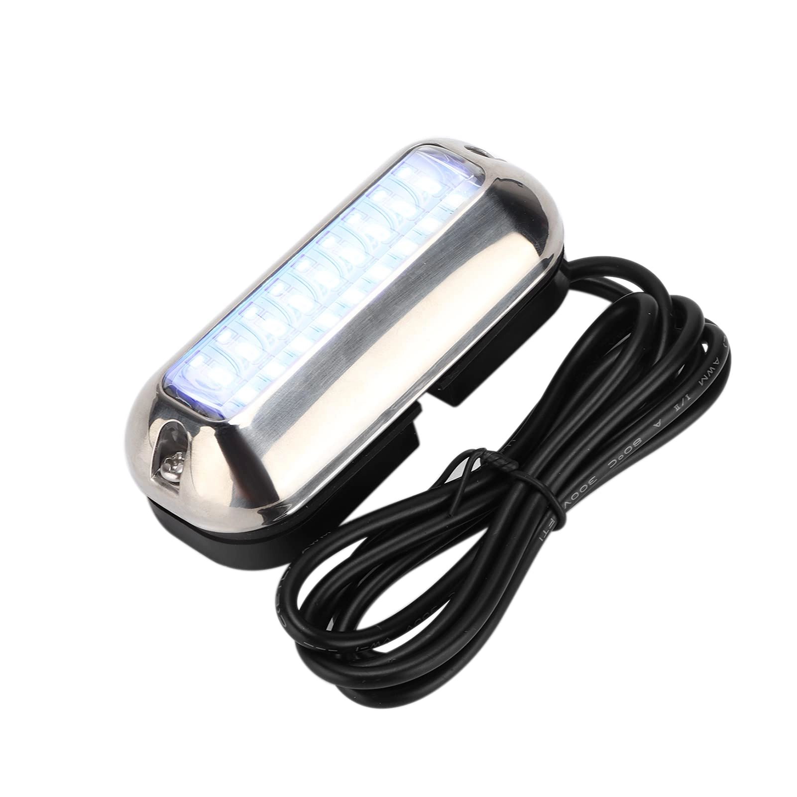 BMKVMB Transom Light - Approx.1.5m