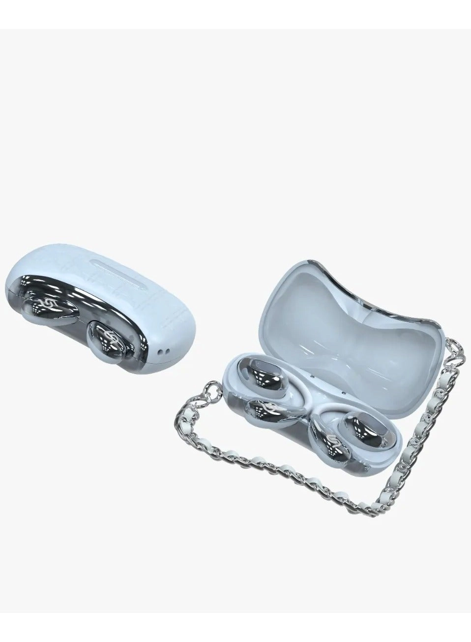 PD-STWLEP052 Wireless Earbud