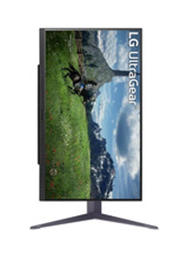 27GS85Q-B - 27 in 2560x1440