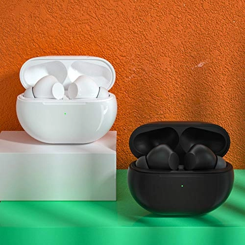 A1 Wireless Earbud