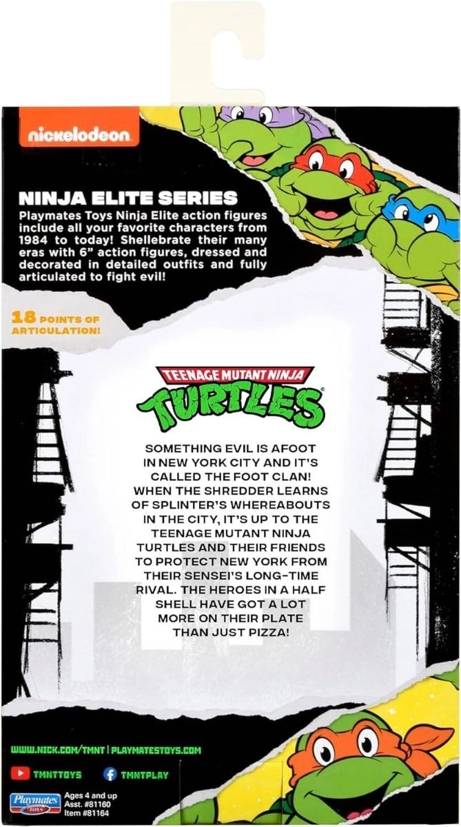 Triceraton (FGI-81160-T)