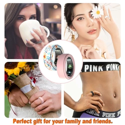 Ring Cover - S for 6/7/8/9/10