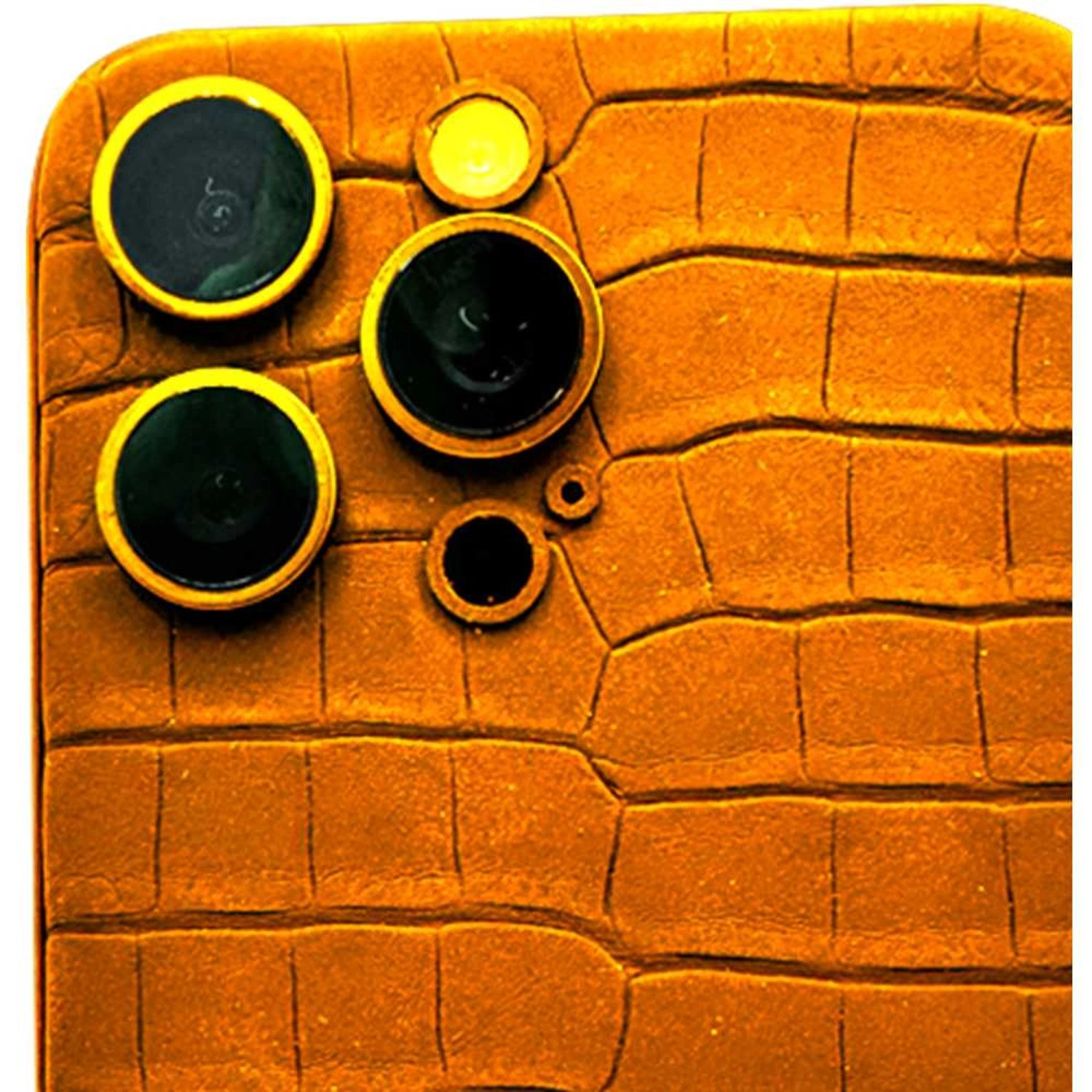 iPhone 16 Pro Max - 512GB