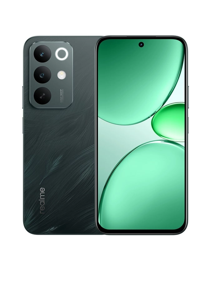 C85 Pro - 8GB 256GB