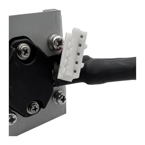 Rear View Camera - Night Vision