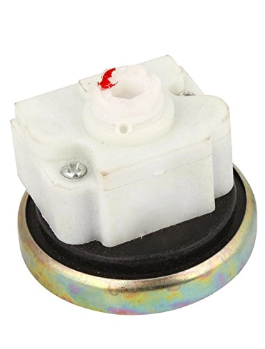 Washer Water Level Sensor Switch - for LG Washing Machine