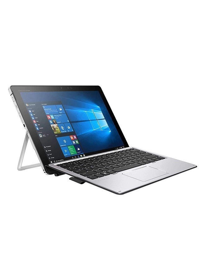 (Renewed) Elite X2 1012 G2 - 12.3'' 256GB 8GB Core i5