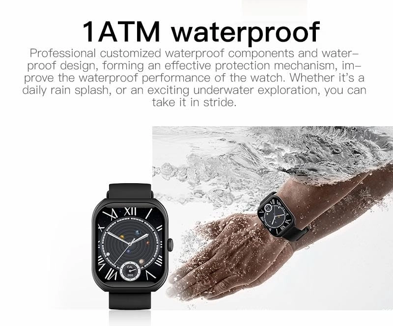 Z10+ Zinc alloy