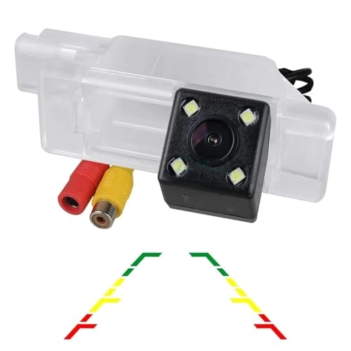 HS096 - 728 × 512 1024 × 600 1280 × 720