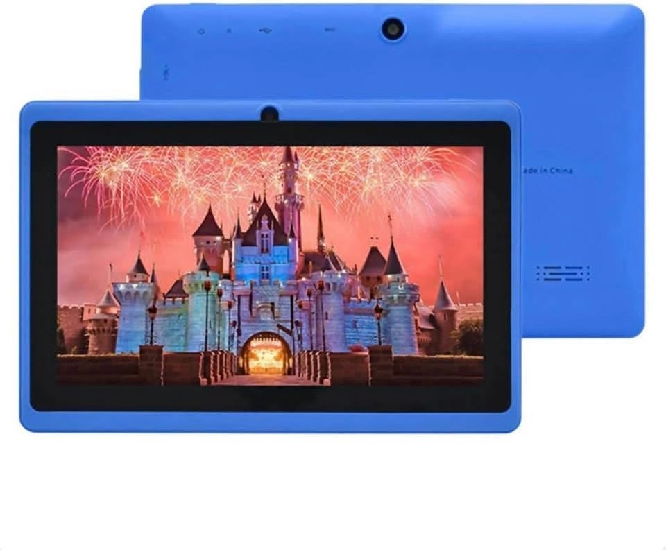 China B82 - 128GB 7"