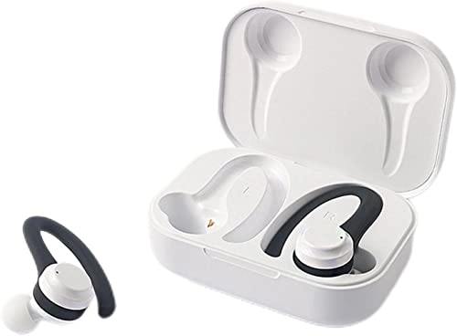 B0BVV916MC Wireless Headphone