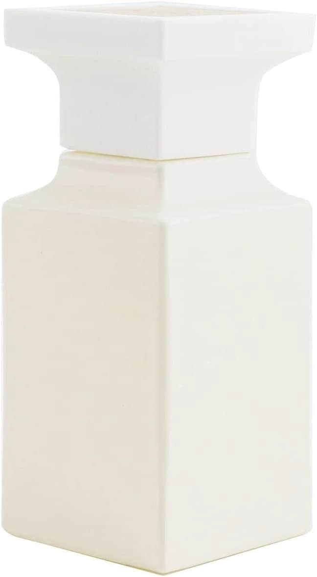 Tubereuse Nue Eau de Parfum 50 ml
