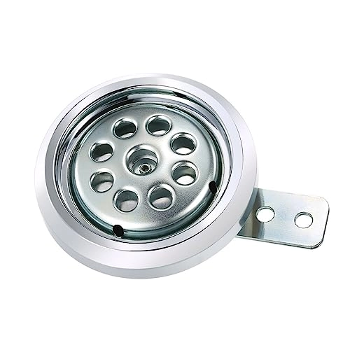 Electric Horn Speaker - 85mm