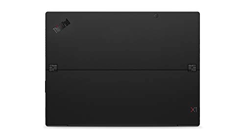 ThinkPad X1 Tablet - 256GB 13"