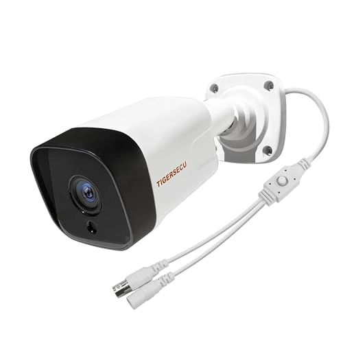TS-5MP-60B01-T5.0MN-4IN1