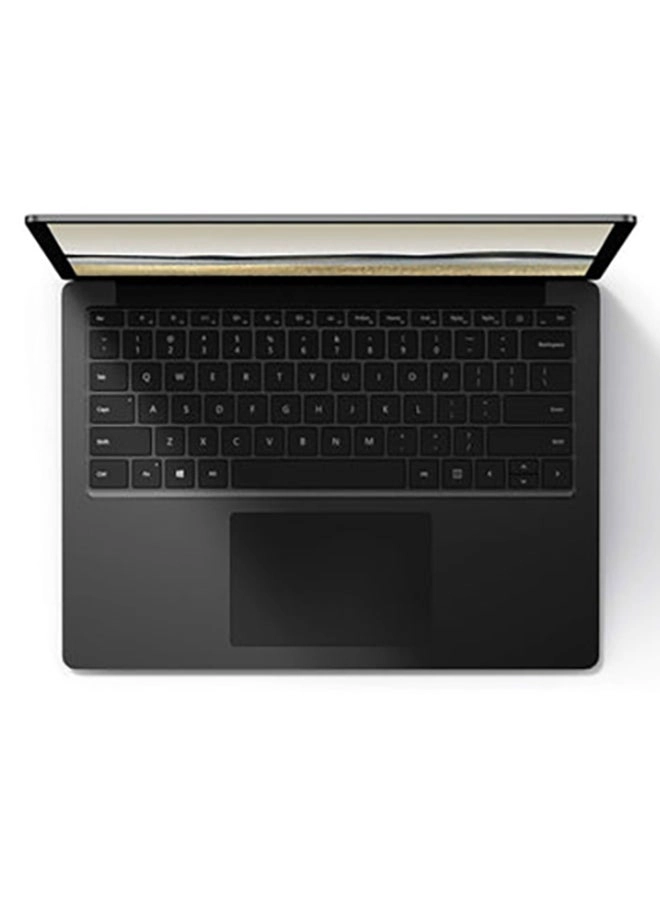 (Renewed) Surface Laptop 3 - 13'' Core i5-1035G7 8GB DDR4 512GB SSD