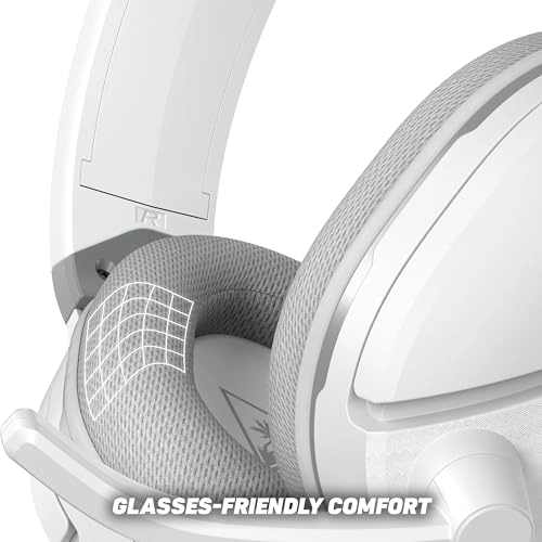 Recon 200 Gen 2 Wired Headset