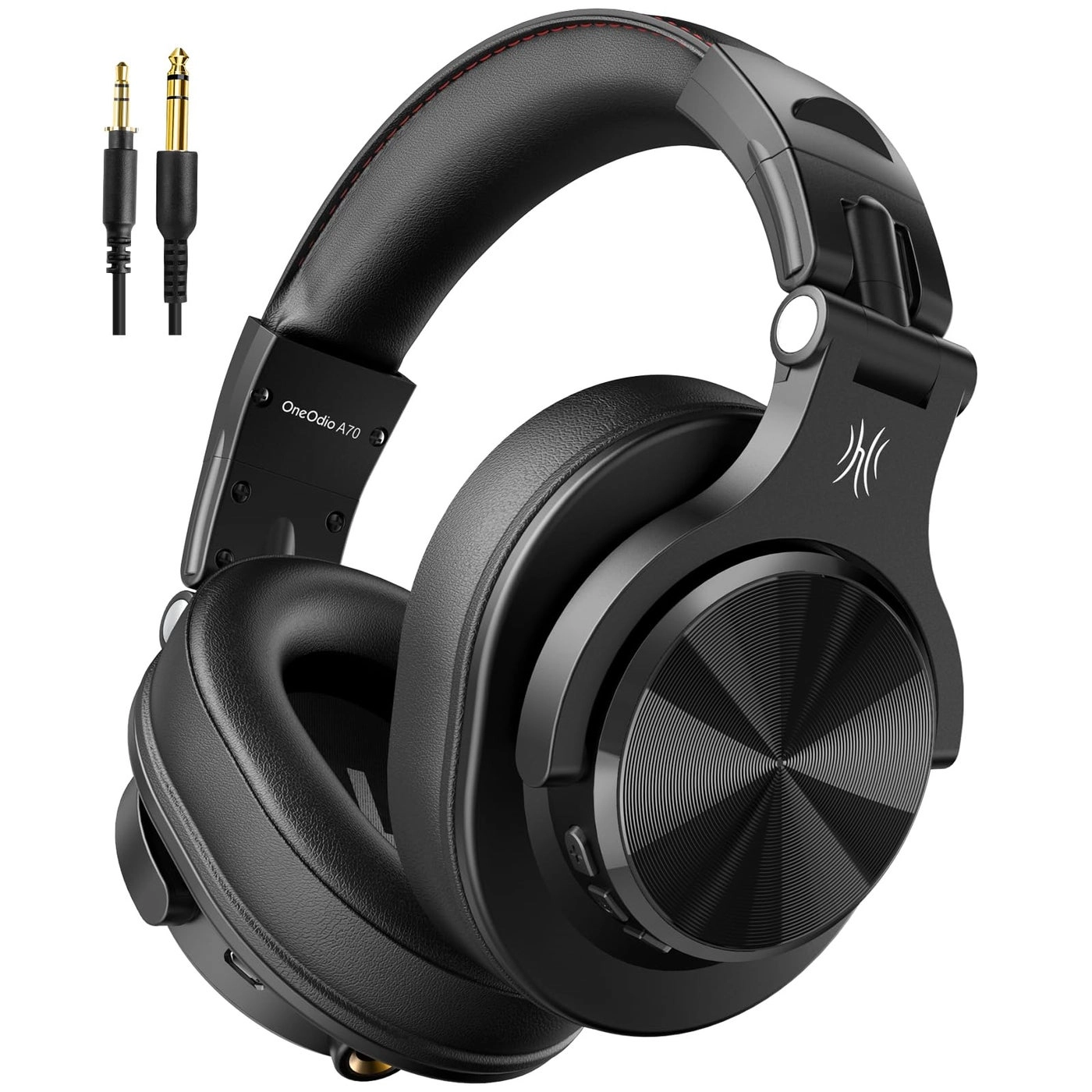A70 Fusion Wireless Headphone