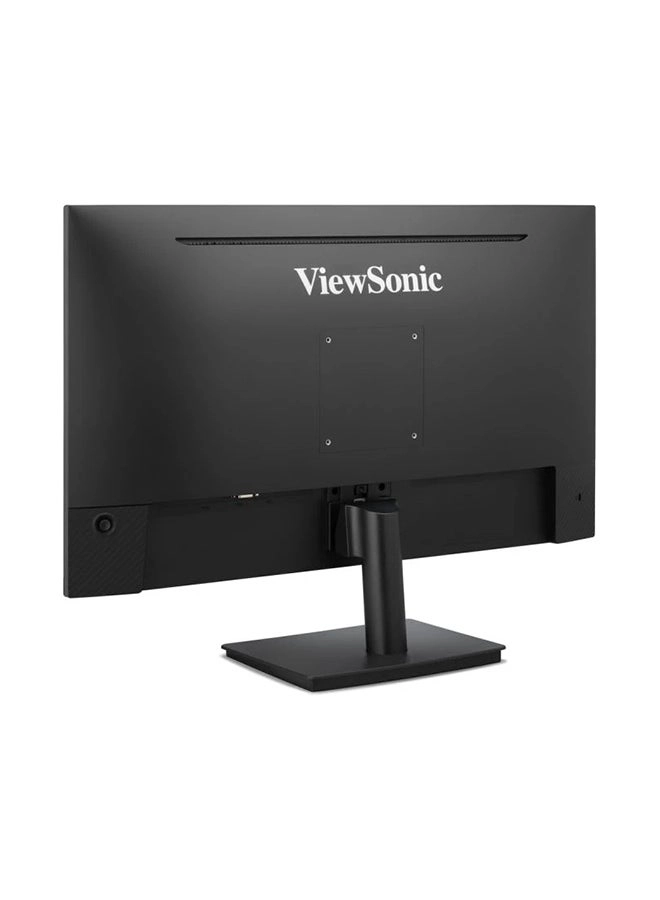 VA270-H-2 - 27 in 1920x1080