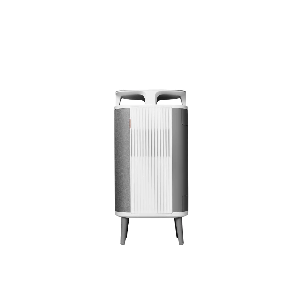DustMagnet 5440i - 42W Wi-Fi HEPASilent