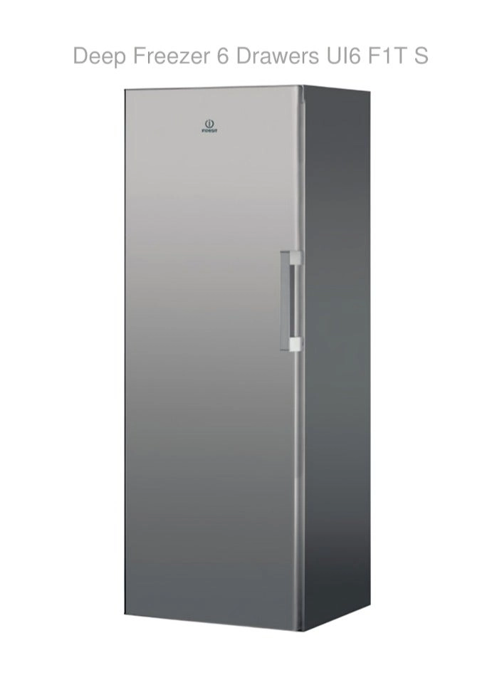 UI6F1TSUK
