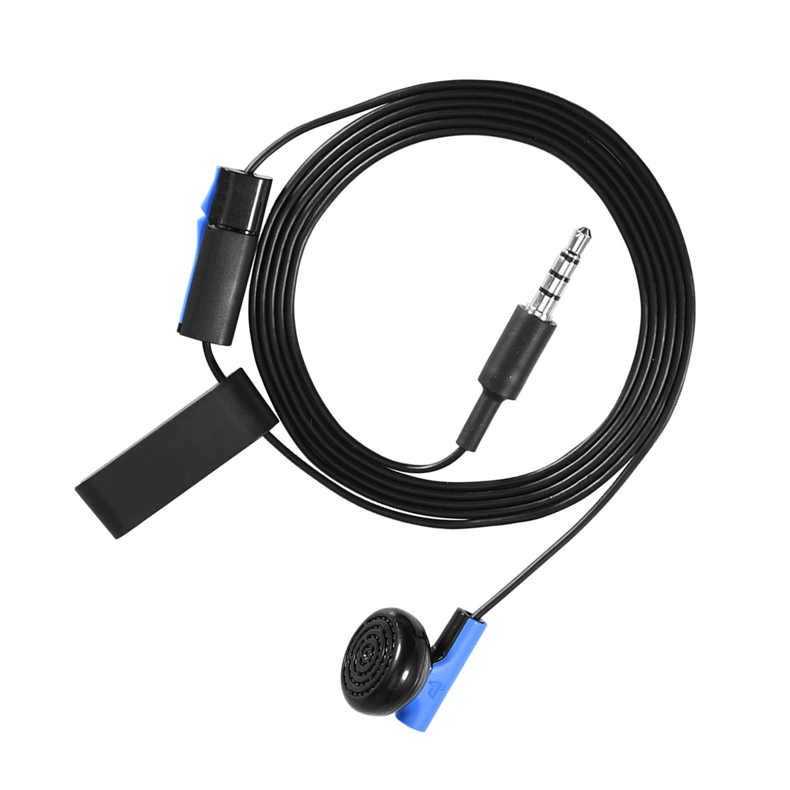 eboxer Gaming headphone - In Ear