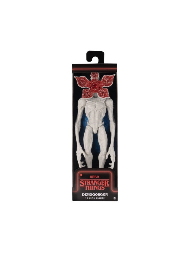 Jazwares Demogorgon - Stranger Things (30.48 cm)