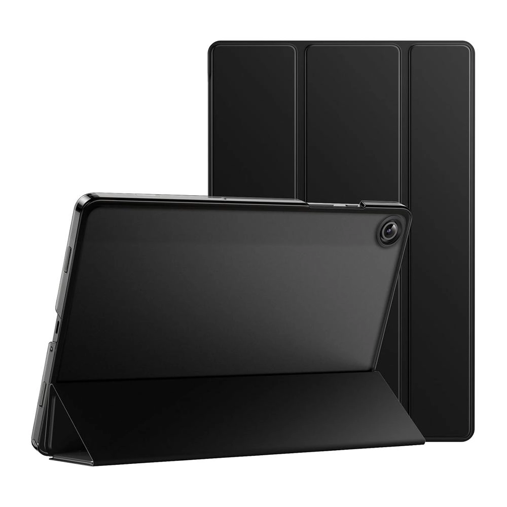 Case for Galaxy S7 Tab 11-inch