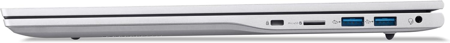 Aspire Lite AL16 NX.KWZEM.004 - 16'' Core i5-1235U 8GB DDR5 512GB SSD