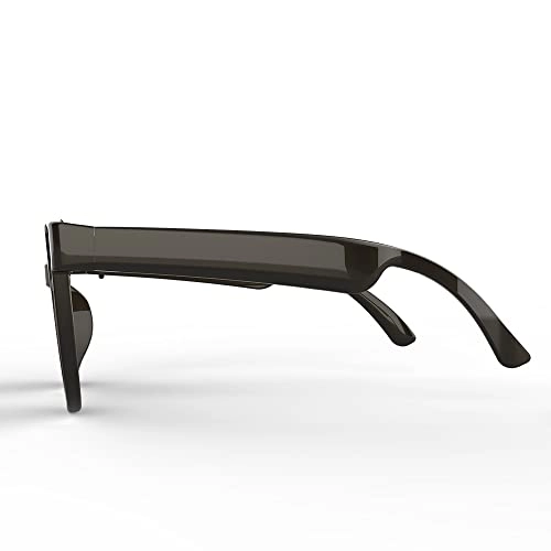 A3 - Smart Wireless BT 5.0